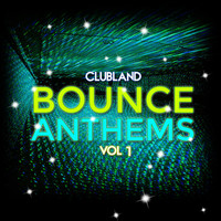 Thumbnail for the Oh Snap!! - Squats (Bounce Inc. Remix) link, provided by host site