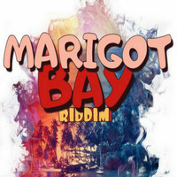 Thumbnail for the Mauri - Squeaky link, provided by host site