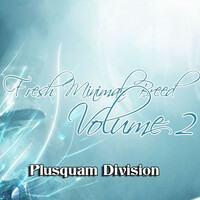 Thumbnail for the Solips - Squeeze link, provided by host site