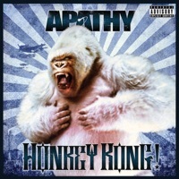 Thumbnail for the Apathy - Squeeze [Bonus Track] link, provided by host site