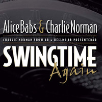 Thumbnail for the Charlie Norman - Squeeze Me link, provided by host site