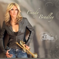 Thumbnail for the Cindy Bradley - Squeeze Me link, provided by host site