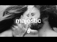Thumbnail for the Kraak & Smaak - Squeeze Me link, provided by host site