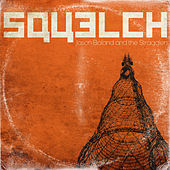 Thumbnail for the Jason Boland - Squelch link, provided by host site