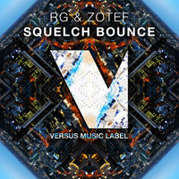 Thumbnail for the RG - Squelch Bounce link, provided by host site