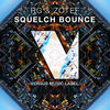 Thumbnail for the RG - Squelch Bounce link, provided by host site