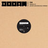 Thumbnail for the TDR - Squelch (Koen Groeneveld Remix) link, provided by host site