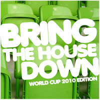 Thumbnail for the TDR - Squelch - Olav Basoski Remix link, provided by host site