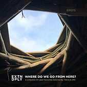 Image of Ejeca linking to their artist page due to link from them being at the top of the main table on this page