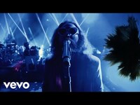 Thumbnail for the My Morning Jacket - Squid Ink link, provided by host site