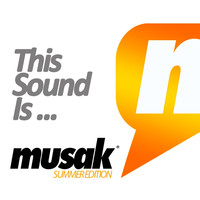Thumbnail for the Alan Lockwood - Squidward - Original Mix link, provided by host site
