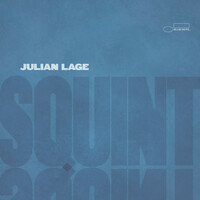 Thumbnail for the Julian Lage - Squint link, provided by host site