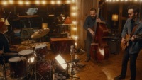 Thumbnail for the Julian Lage - Squint link, provided by host site