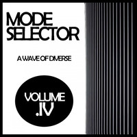 Thumbnail for the Stereo For Two - Squint Stereo - Original Mix link, provided by host site