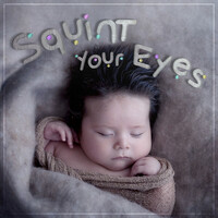 Thumbnail for the Sleeping Baby Music - Squint Your Eyes – Soft Kitty, Small Bed, Little Nap, Sweet Dreams link, provided by host site