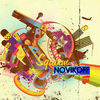 Thumbnail for the Novikoff - Squirm link, provided by host site