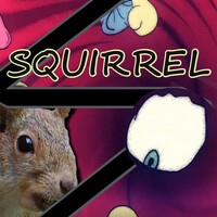 Thumbnail for the Solstice - SQUIRREL link, provided by host site
