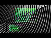 Thumbnail for the DJ Snake - SQWAD - BIG TING VIBE [PCR011] link, provided by host site