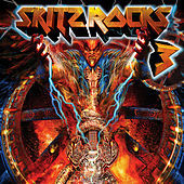 Thumbnail for the Nick Skitz - Sr3 Megamix link, provided by host site