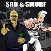 Thumbnail for the Dj Smurf - SRB 9'o clock news link, provided by host site