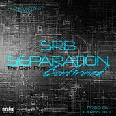 Thumbnail for the Carns Hill - Srb Separation Confirmed (The Dark Print) link, provided by host site
