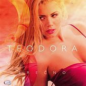 Thumbnail for the Teodora - Srecno link, provided by host site