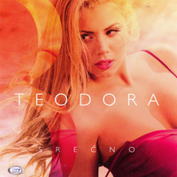 Thumbnail for the Teodora - Srecno link, provided by host site