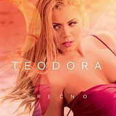 Thumbnail for the Teodora - Srećno link, provided by host site