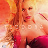 Image of Teodora linking to their artist page due to link from them being at the top of the main table on this page
