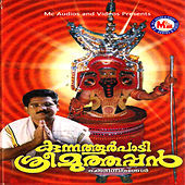 Image of Chengannur Sreekumar linking to their artist page due to link from them being at the top of the main table on this page