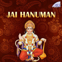 Thumbnail for the Suresh - Sri Gurucharana link, provided by host site