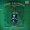 Thumbnail for the Sudha Raghunathan - Sri Lalitha Sahasranamam link, provided by host site