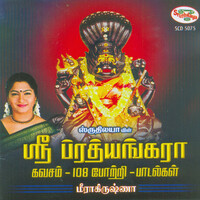 Thumbnail for the Meerakrishna - Sri Prathyankara link, provided by host site