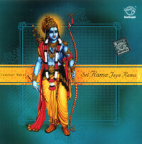 Thumbnail for the Manikka Vinayagam - Sri Rama Jaya Rama link, provided by host site