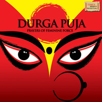 Thumbnail for the Swagatalakshmi Dasgupta - Sri Sukta link, provided by host site