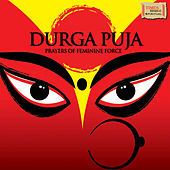 Thumbnail for the Swagatalakshmi Dasgupta - Sri Sukta link, provided by host site