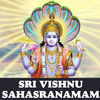 Image of Nitya Santoshini linking to their artist page due to link from them being at the top of the main table on this page