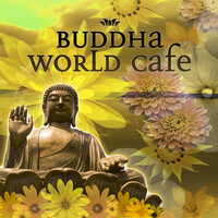 Thumbnail for the Jayalakshmi - Sri Vrndavan link, provided by host site