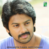 Thumbnail for the Vidhya Sagar - Srikanth Tamil Hits Songs link, provided by host site