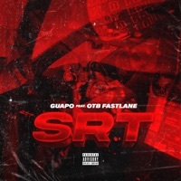 Thumbnail for the Guapo - SRT link, provided by host site