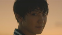 Thumbnail for the Chanyeol - SSFW link, provided by host site
