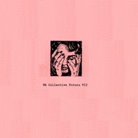 Image of TWR72 linking to their artist page due to link from them being at the top of the main table on this page