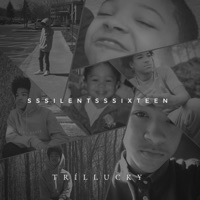 Thumbnail for the Trill - Sssilent Sssixteen link, provided by host site