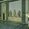 Thumbnail for the Ducktails - St. Catherine link, provided by host site