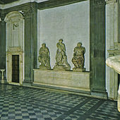 Thumbnail for the Ducktails - St. Catherine link, provided by host site