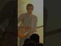 Thumbnail for the Blur - St Charles Square live at the BBC Radio 2 In Concert Show, 18th July 2023 #blur #shorts link, provided by host site