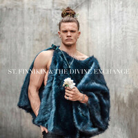 Thumbnail for the L - St. Finnikin & the Divine Exchange link, provided by host site