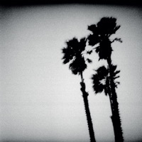 Thumbnail for the The Twilight Singers - St Gregory link, provided by host site