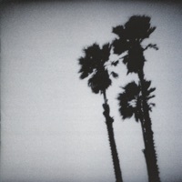 Thumbnail for the The Twilight Singers - St. Gregory link, provided by host site