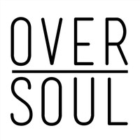Thumbnail for the Oversoul - St. James Infirmary link, provided by host site
